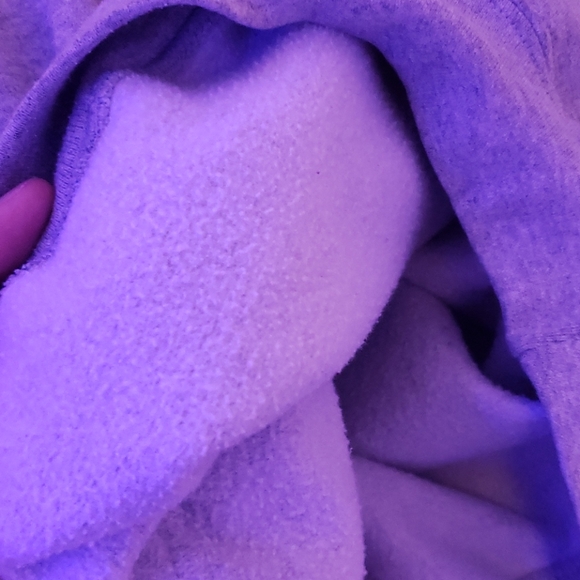 3 for 30🔥Athletic hoodie - Picture 3 of 3